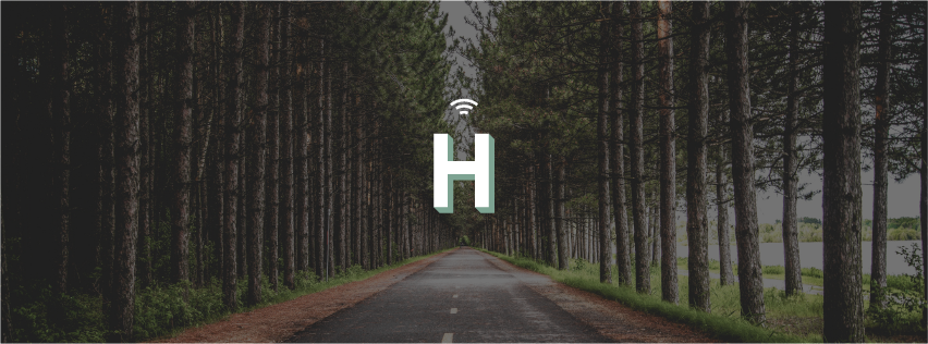 Hindsight Podcast